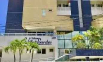 Imagem 2: Maison Ville de Lourdes