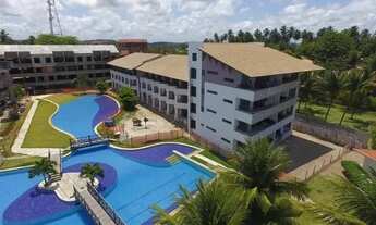 Imagem 3: Tamandaré - 02 Qtos / 01 Suíte - 01 Vaga - Nascente - Excelente localização