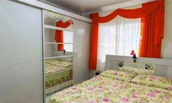 Imagem 6: Bela casa no distrito