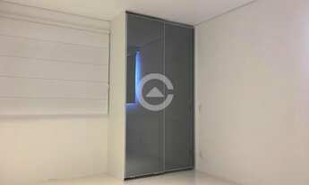 Imagem 7: Apartamento - Taquaral - Campinas