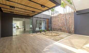 Imagem: PIRACICABA - Loja/Salão - Centro