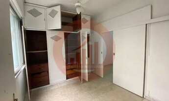 Imagem 5: Apartamento para aluguel com 151 metros quadrados com 4 quartos em Copacabana - Rio de Jan