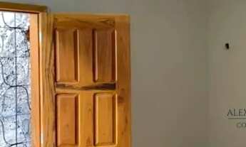 Imagem 4: Casa P/ Alugar Casa com 2 dormitórios