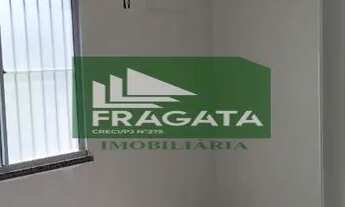 Imagem 5: APARTAMENTO BARRA DOS COQUEIROS COND VIVENDAS DO ATLÂNTICO NA BARRA