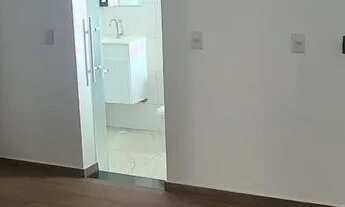 Imagem 1: Excelente casa, pé direito duplo, residencial Piemonte