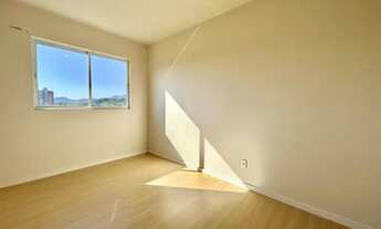 Imagem 7: Apartamento de 2 dormitórios, sendo 1 suíte, para alugar no bairro Itoupava Central em Blu