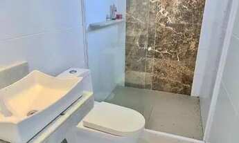 Imagem 4: Alugo Casa Quintas da Colina Caruaru