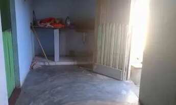 Imagem 3: Casa a venda em bananeiras Taboleiro