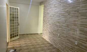 Imagem 6: Aluguel ( casa qnl c/ 3 quartos