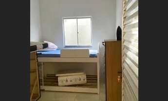 Imagem 7: Arembepe, Village a cinco minutos da praia andando , com piscina!