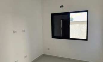 Imagem 6: Casa Nova Condomínio Terras do Vale - 3 Dormitórios ( 1 Suite) - Caçapava