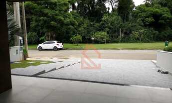 Imagem 3: Casa com 3 dormitórios à venda, 145 m² por R$ 1.050.000,00 - Cajuru do Sul - Sorocaba/SP