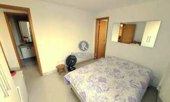 Imagem 7: LINDO APARTAMENTO DE 3 QTOS NO RECREIO- RJ