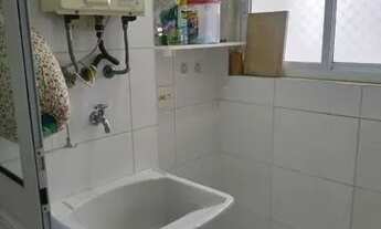 Imagem 6: Apartamento, Tatuapé - São Paulo