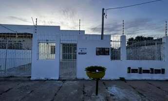 Imagem: Casa para Locação - São Francisco