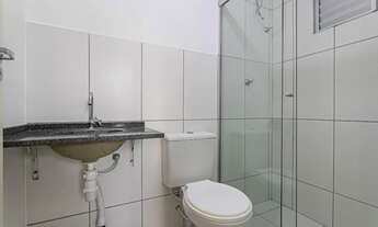 Imagem 5: Apartamento para aluguel Maringá Loteamento Malbec - SPAZIO MERLOT