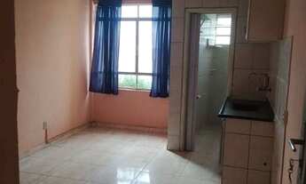 Imagem: AN23- KITNET PARA SAIR DO ALUGUEL