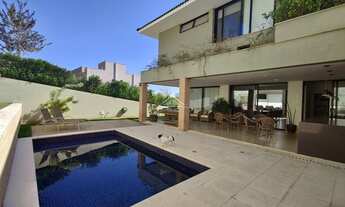 Imagem 4: Casa - Loteamento Parque das Sapucaias - Campinas