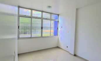 Imagem 4: Apartamento para venda tem 200 metros quadrados com 4 quartos em Barra - Salvador - Bahia