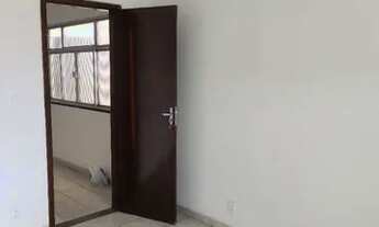 Imagem: Alugo apartamento 2 quartos em jardim américa