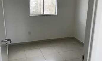 Imagem 5: Alugo Casa condomínio Parque Ipe Roxo