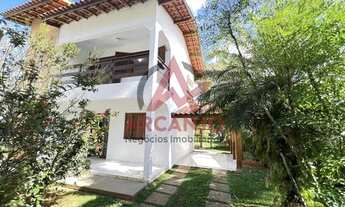 Imagem: Sobrado a venda, ótima localização