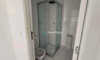 Imagem 5: Apartamento com 3 dormitórios à venda, 92 m² por R$ 430.000 - Neópolis - Natal/RN