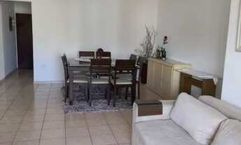 Imagem 5: Vende-se apartamento com 2 quartos em Guilhermina - Praia Grande - SP