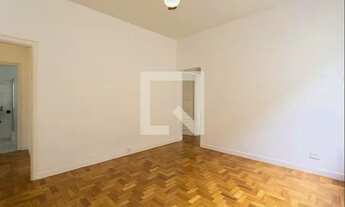 Imagem 4: Apartamento para Aluguel - Santa Teresa, 4 Quartos, 90 m2