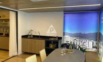 Imagem 9: Apartamento à venda, 2 quartos, 1 suíte, 1 vaga, Ipanema - RIO DE JANEIRO/RJ