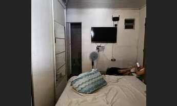 Imagem 6: Casa para venda com 88 metros quadrados com 3 quartos em Alto da Terezinha - Salvador - Ba