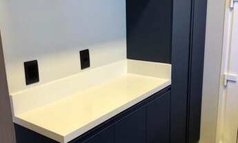 Imagem 6: Venda Casa em condomínio com 4 dormitórios