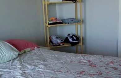 Imagem 5: Apartamento 2 Quartos em Porto das Dunas Para Locação