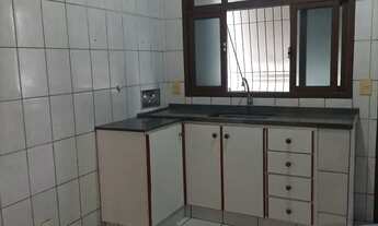 Imagem: Alugo apto pertinho do centro