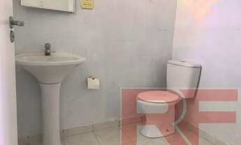 Imagem 5: São Paulo - Apartamento Padrão - Tatuapé