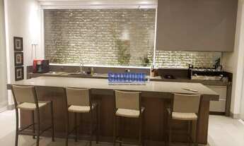 Imagem 2: ***SOBRADO QUINTA DO GOLF ***