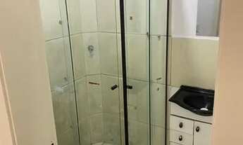 Imagem 5: Alugo Residencial dos Álamos