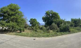 Imagem 4: Excelente Terrenos - Vendo ou Troco