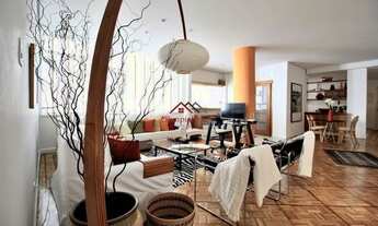 Imagem: Locação Apartamento 2 Dormitórios - 140