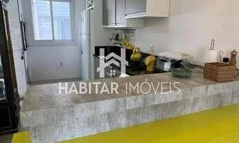 Imagem 2: Sobrado em Capão Novo