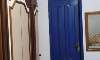 Imagem 7: Aluguel julho Casa com 3 dormitórios