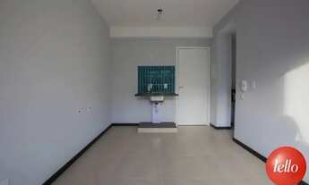 Imagem 4: São Paulo - Apartamento Padrão - Consolação