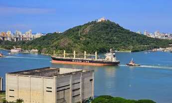 Imagem 7: Alugo 4 suites linda vista na Enseada do Sua