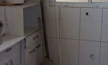 Imagem 4: CASA PRA ALUGAR SÃO SEBASTIÃO