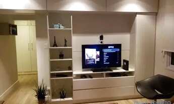 Imagem 2: APARTAMENTO - JARDIM AMÉRICA - SP