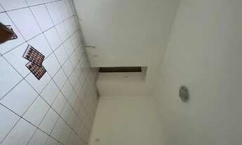 Imagem 4: Apartamento 2/4 próximo a Unijorge