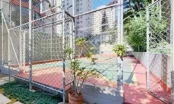 Imagem 6: APARTAMENTO - PERDIZES - SP