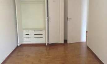 Imagem 6: Sobrado para aluguel com 180 metros quadrados com 2 quartos em Cidade Monções - São Paulo