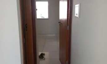 Imagem 4: ALUGO CASA JARDIM PRIMAVERA