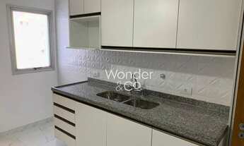 Imagem 5: Apartamento com suítes, 163 m² - venda por R$ 2.150.000 ou aluguel por R$ 13.850/mês - Moe